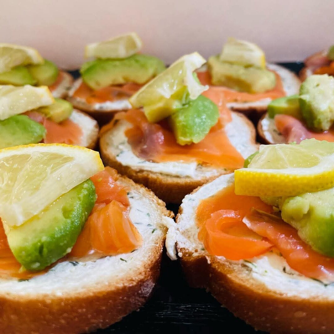boulangerie biganos