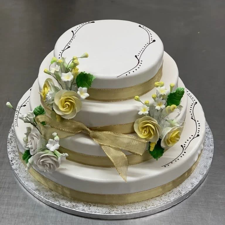 pâtisserie Le Teich